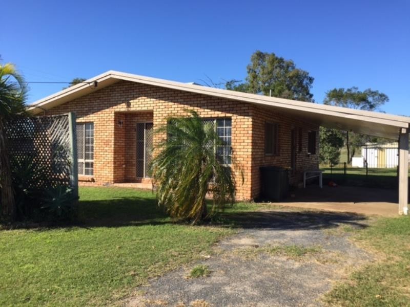 998-1002 Yaamba Road, Parkhurst QLD 4702